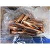 Image 1 : 338 Cal. .338" 210gr Spitzer Nosler Partition Bullets - 2 Boxes of 50
