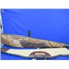 Image 1 : 2 Soft Gun Cases - 42", 47" - 47" has some damage