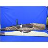 Image 2 : 2 Soft Gun Cases - 42", 47" - 47" has some damage