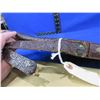 Image 5 : 2 Soft Gun Cases - 42", 47" - 47" has some damage