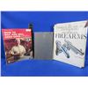 Image 1 : 3 Books