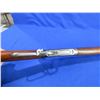 Image 10 : Non-Restricted - Winchester Model 1894 Lever Action in 30 WCF