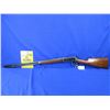 Image 1 : Non-Restricted - Winchester Model 1894 Lever Action in 30 WCF