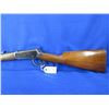 Image 2 : Non-Restricted - Winchester Model 1894 Lever Action in 30 WCF