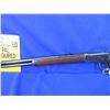 Image 3 : Non-Restricted - Winchester Model 1894 Lever Action in 30 WCF