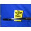 Image 4 : Non-Restricted - Winchester Model 1894 Lever Action in 30 WCF