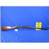 Image 5 : Non-Restricted - Winchester Model 1894 Lever Action in 30 WCF