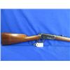 Image 6 : Non-Restricted - Winchester Model 1894 Lever Action in 30 WCF
