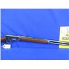Image 7 : Non-Restricted - Winchester Model 1894 Lever Action in 30 WCF