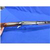 Image 9 : Non-Restricted - Winchester Model 1894 Lever Action in 30 WCF