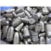 Image 1 : .3585" 158gr RN Tumble Lubed Bullets - Bag of 175