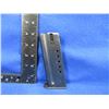 Image 1 : 44 Magnum Desert Eagle 8 Round Magazine - PAL Required