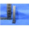 Image 2 : 44 Magnum Desert Eagle 8 Round Magazine - PAL Required