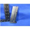 Image 3 : 44 Magnum Desert Eagle 8 Round Magazine - PAL Required