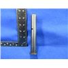 Image 4 : 44 Magnum Desert Eagle 8 Round Magazine - PAL Required