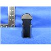 Image 5 : 44 Magnum Desert Eagle 8 Round Magazine - PAL Required