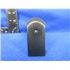 Image 6 : 44 Magnum Desert Eagle 8 Round Magazine - PAL Required