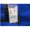 Image 1 : Davy Cricket Stationary Mount Base with Screws for 22 Cal. Single Shot Bolt Action Rifles