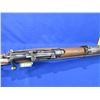 Image 10 : Non-Restricted - Lee Enfield Model No. 1 Mk III in 303 British