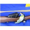 Image 12 : Non-Restricted - Lee Enfield Model No. 1 Mk III in 303 British