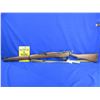 Image 1 : Non-Restricted - Lee Enfield Model No. 1 Mk III in 303 British
