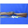 Image 2 : Non-Restricted - Lee Enfield Model No. 1 Mk III in 303 British