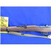 Image 3 : Non-Restricted - Lee Enfield Model No. 1 Mk III in 303 British