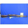 Image 5 : Non-Restricted - Lee Enfield Model No. 1 Mk III in 303 British