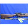 Image 6 : Non-Restricted - Lee Enfield Model No. 1 Mk III in 303 British