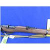 Image 7 : Non-Restricted - Lee Enfield Model No. 1 Mk III in 303 British