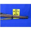 Image 8 : Non-Restricted - Lee Enfield Model No. 1 Mk III in 303 British