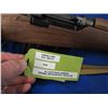 Image 9 : Non-Restricted - Lee Enfield Model No. 1 Mk III in 303 British