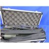 Image 2 : Celestron 20x60 Spotting Scope - Appears Clear