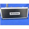 Image 3 : Celestron 20x60 Spotting Scope - Appears Clear