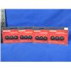 Image 1 : NEW - 4 Crosman 1077 Speed Loader Kits