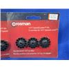 Image 2 : NEW - 4 Crosman 1077 Speed Loader Kits