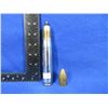 Image 1 : 20MM Projectile Lighter - Not Tested