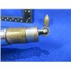 Image 2 : 20MM Projectile Lighter - Not Tested