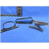 Image 2 : Remington 700 Long Action Trigger Guard Conversion Kit