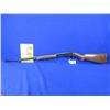 Image 1 : Non-Restricted - Winchester Model 61 in 22 S/L/LR