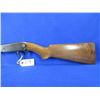Image 2 : Non-Restricted - Winchester Model 61 in 22 S/L/LR