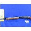 Image 3 : Non-Restricted - Winchester Model 61 in 22 S/L/LR