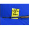 Image 4 : Non-Restricted - Winchester Model 61 in 22 S/L/LR