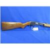 Image 5 : Non-Restricted - Winchester Model 61 in 22 S/L/LR