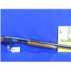Image 6 : Non-Restricted - Winchester Model 61 in 22 S/L/LR