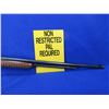 Image 7 : Non-Restricted - Winchester Model 61 in 22 S/L/LR