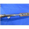 Image 8 : Non-Restricted - Winchester Model 61 in 22 S/L/LR