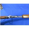 Image 9 : Non-Restricted - Winchester Model 61 in 22 S/L/LR