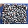 Image 1 : 40 Cal. Wolf .401" 200gr Bullets - Box of Approx. 200