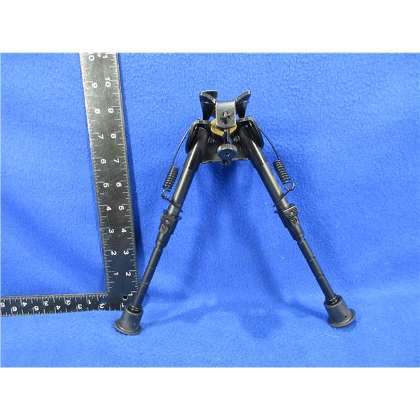 Caldwell Bipod 071520 - 6" to 9"